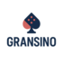 Gransino Casino - Online Casino Nederland