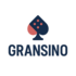 Gransino Casino - Online Casino Nederland