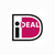iDEAL betaalmethode