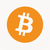 Gransino - Bitcoin Betalingen - Crypto Stortingen