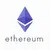 Gransino - Ethereum Betalingen - Crypto Stortingen