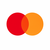 Gransino - Mastercard Betalingen - Creditcard Stortingen