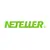 Gransino - Neteller Betalingen - E-wallet Stortingen