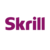 Gransino - Skrill Betalingen - E-wallet Stortingen