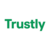 Gransino - Trustly Betalingen - Instant Banking
