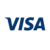 Gransino - Visa Betalingen - Creditcard Stortingen