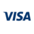 Gransino - Visa Betalingen - Creditcard Stortingen