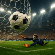 Gransino - Voetbal Wedden met Live Odds